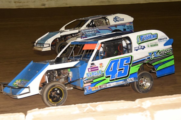 2024 X MW HARDESTY VS JACKSON 89.jpg