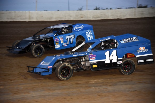2024 X MW MCHENRY VS EDWARDS 89.jpg