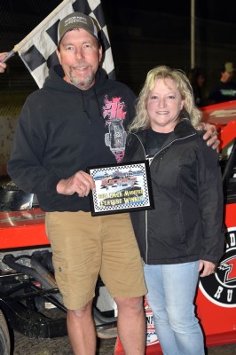 2024 XX WINNER BRENT NIELSEN 89.jpg