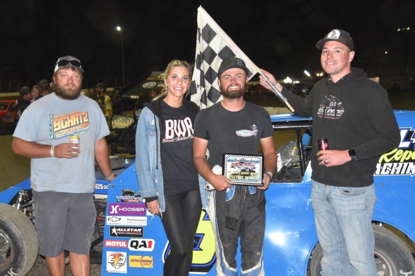 2024 XX WINNER CONNOR FRISKE 89.jpg