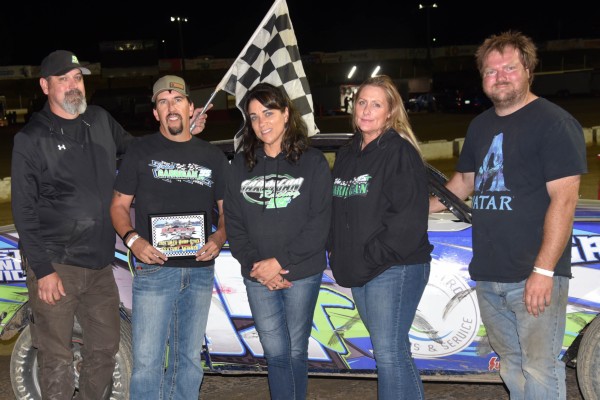 2024 XX WINNER JOHN GARRIGAN 89.jpg