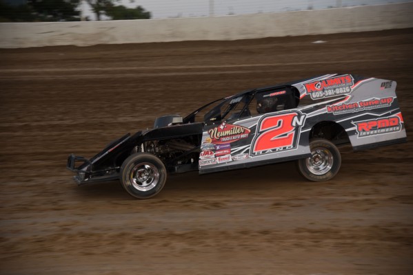 2024 M 2 NATE HAND 89B.jpg