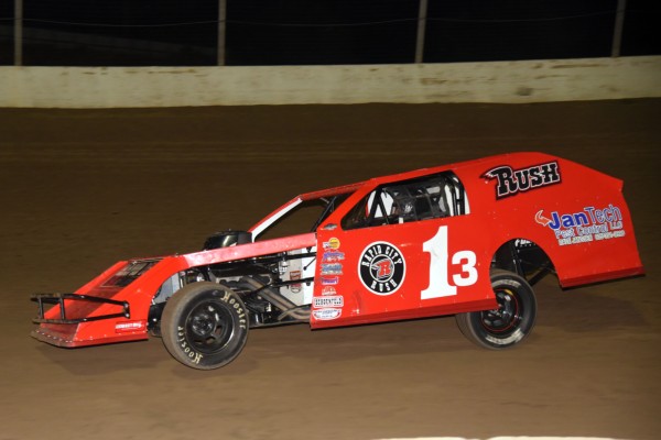 2024 M 13 BRENT NIELSEN 89A.jpg