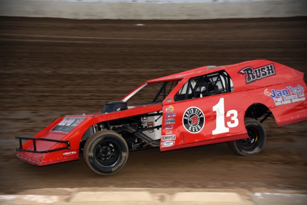 2024 M 13 BRENT NIELSEN 89B.jpg