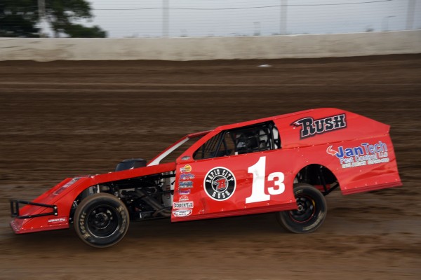 2024 M 13 BRENT NIELSEN 89C.jpg