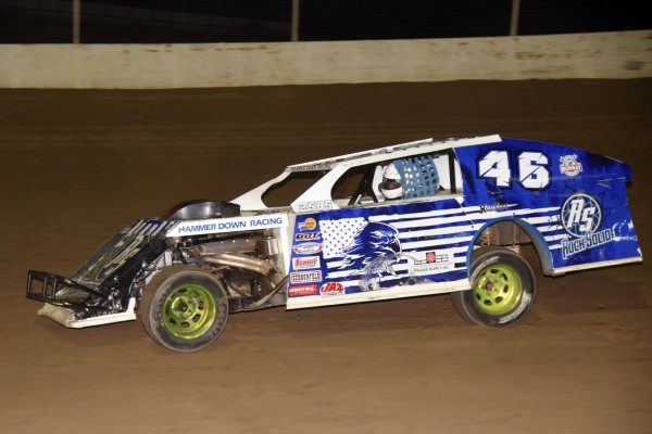 2024 M 46 ADAM BOGGS 89.jpg