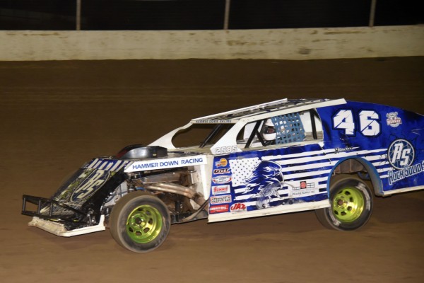 2024 M 46 ADAM BOGGS 89A.jpg