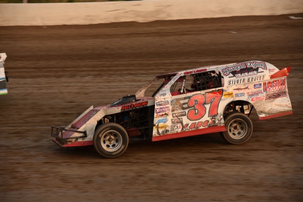2024 M4 37 DEAN LARSON 89A.jpg