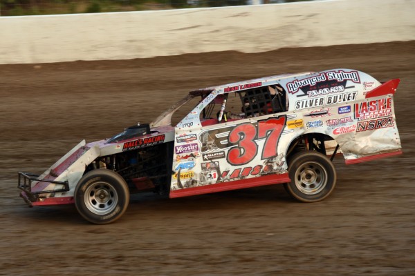 2024 M4 37 DEAN LARSON 89B.jpg