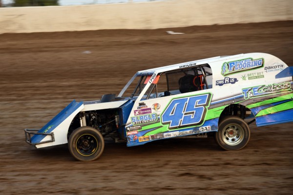2024 M4 45 KYLE HARDESTY 89A.jpg