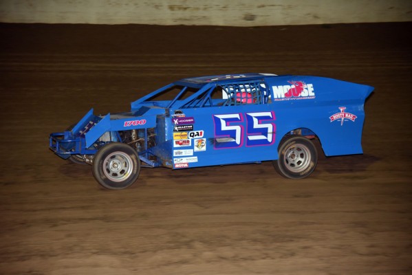 2024 M4 55 SHELLI LIND 89.jpg
