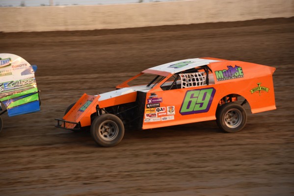 2024 M4 69 MIKE LIND 89B.jpg