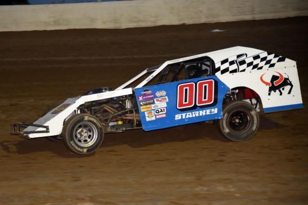 2024 MW 00 RON STARKEY 89A.jpg