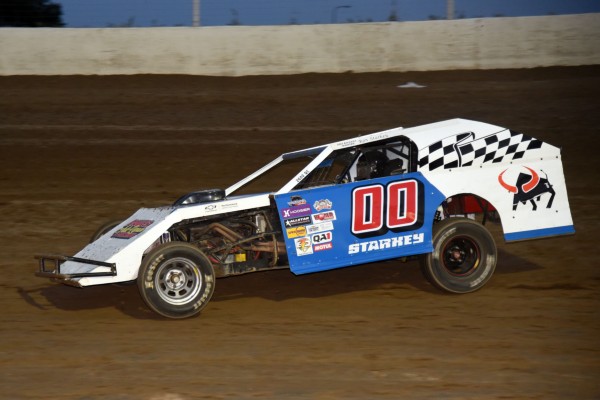 2024 MW 00 RON STARKEY 89C.jpg