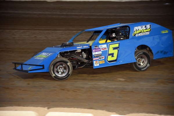2024 MW 5 CONNOR FRISKE 89B.jpg