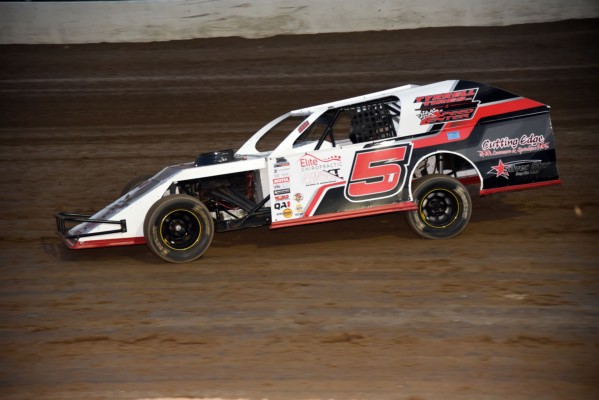 2024 MW 5 SCOTT TYRRELL 89B.jpg