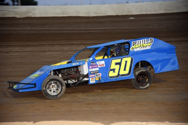 2024 MW 50 PAUL PARKS 89A.jpg