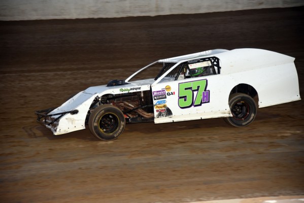 2024 MW 57 ROBBY HOWIE 89.jpg