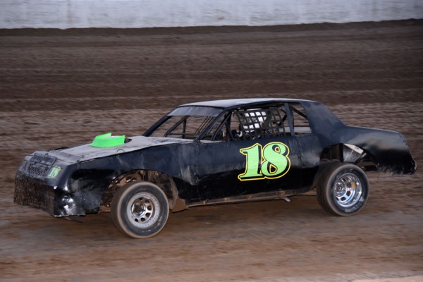 2024 B 18 CHRIS HEINERT 89B.jpg