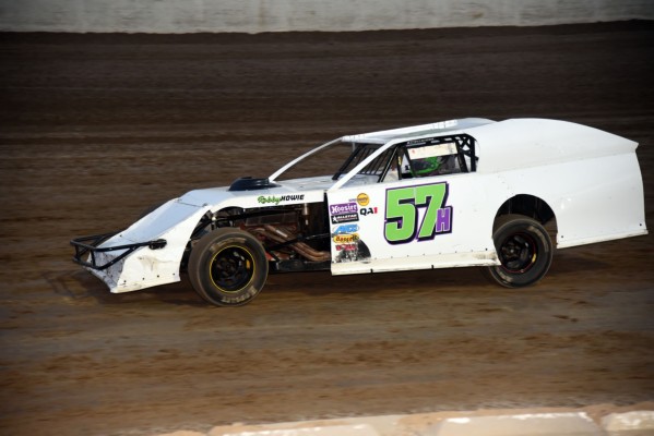 2024 MW 57 ROBBY HOWIE 89A.jpg