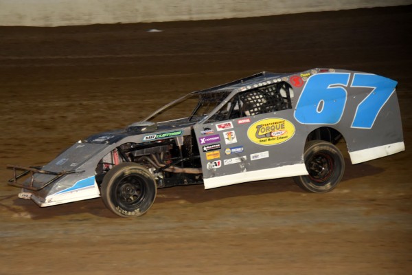 2024 MW 67 REX CONRAD 89.jpg