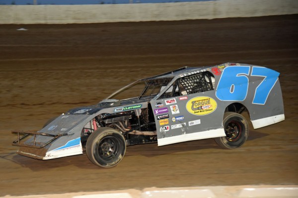 2024 MW 67 REX CONRAD 89A.jpg