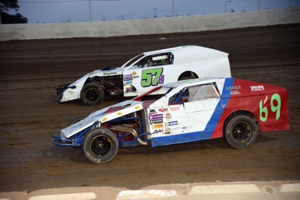 2024 MW 69 ROB EDWARDS 89A.jpg