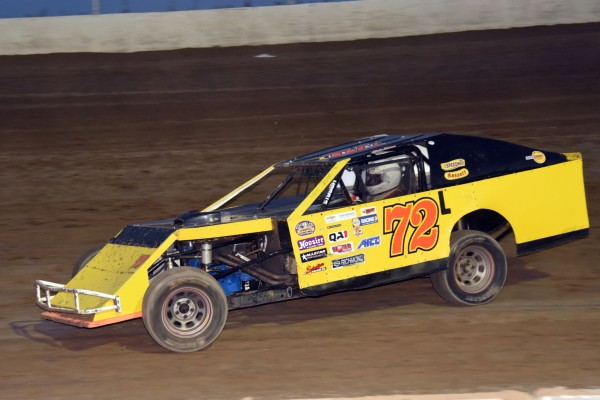 2024 MW 72 CHRIS LARSEN 89.jpg