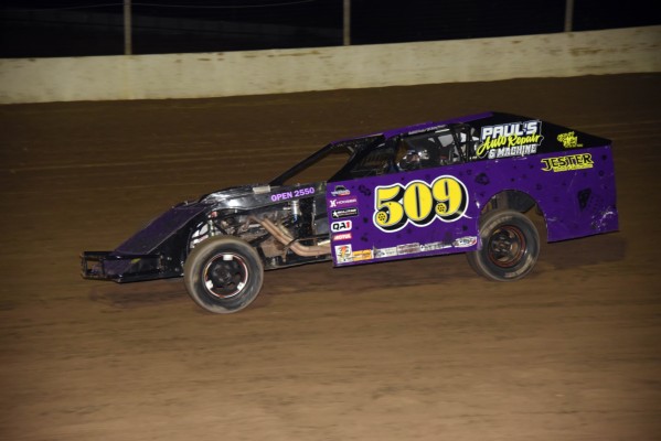 2024 MW 509 BRENNAN DAVIS 89A.jpg