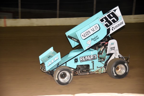 2024 S 39 BRAYDEN MOUNT 89.jpg
