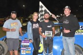 2024 XX WINNER CONNOR FRISKE 89.jpg