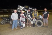 2024 XX WINNER DJ BRINK 89.jpg