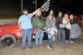 2024 XX WINNER JAREN PUHLMAN 89.jpg