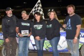 2024 XX WINNER JOHN GARRIGAN 89.jpg