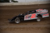 2024 M 2 NATE HAND 89B.jpg