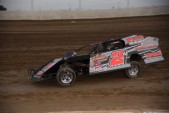 2024 M 2 NATE HAND 89C.jpg
