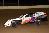 2024 M 9 JACK HUBBARD JR 89.jpg