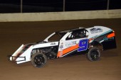 2024 M 9 JACK HUBBARD JR 89A.jpg