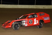 2024 M 13 BRENT NIELSEN 89.jpg