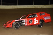 2024 M 13 BRENT NIELSEN 89A.jpg