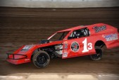 2024 M 13 BRENT NIELSEN 89B.jpg