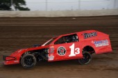 2024 M 13 BRENT NIELSEN 89C.jpg