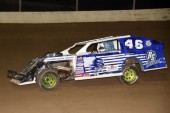 2024 M 46 ADAM BOGGS 89.jpg
