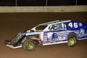 2024 M 46 ADAM BOGGS 89A.jpg