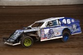 2024 M 46 ADAM BOGGS 89B.jpg