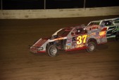 2024 M4 37 DEAN LARSON 89.jpg