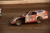 2024 M4 37 DEAN LARSON 89A.jpg