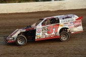 2024 M4 37 DEAN LARSON 89B.jpg