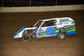 2024 M4 45 KYLE HARDESTY 89.jpg