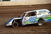 2024 M4 45 KYLE HARDESTY 89A.jpg
